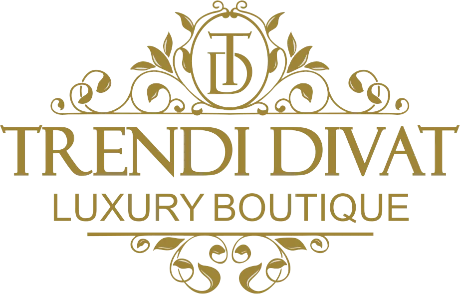 Trendi Divat