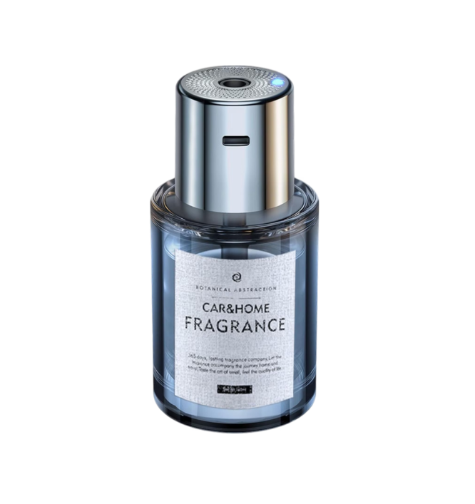 Luxus autóillatosító 160 ml - Image 2