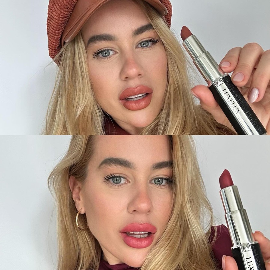 Ragyogj ősszel is! – 3 egyszerű beauty-tipp, amitől felfrissül a megjelenésed