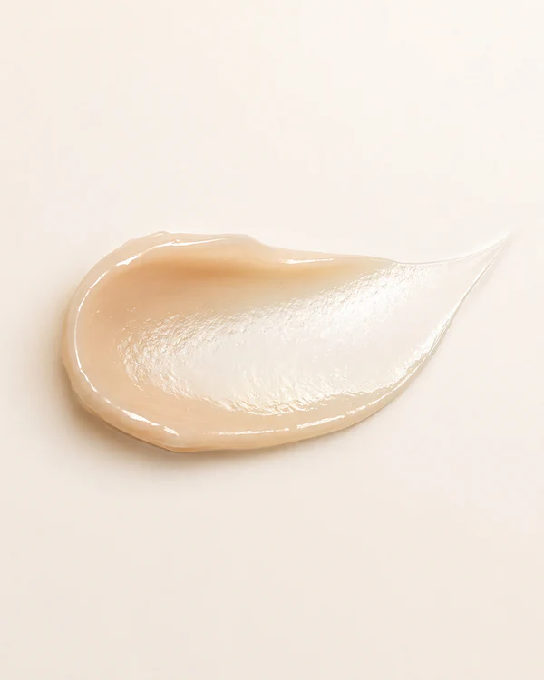 LUXELUX Éjszakai ránctalanító botox ampulla krém 50 ml - Image 3