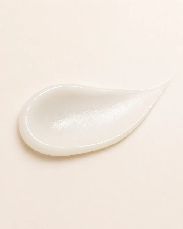 LUXELUX Éjszakai ránctalanító botox ampulla szemkörnyékápoló krém 30 ml - Image 5