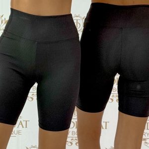 Shortok