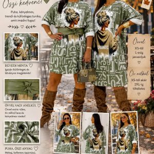 Plus Size